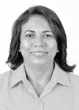 Foto de MARIA EURICE MOTA ABREU