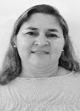 Foto de MARIA LUCIENE CRUZ SOUSA