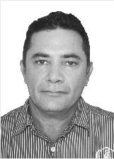 Foto de RAIMUNDO SALES ALVES