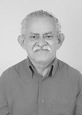 Foto de PEDRO FONTELES DOS SANTOS
