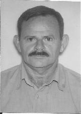 Foto de FRANCISCO CARNEIRO DA SILVA