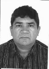 Foto de FRANCISCO GOMES CORDEIRO