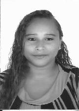 Foto de MARIA LUCINA RICARDO DA SILVA