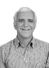 Foto de FRANCISCO MARCOS BEZERRA DA CUNHA