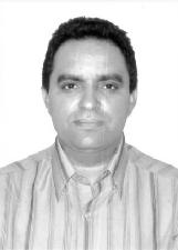 Foto de PEDRO NETO LOBO SOARES