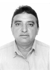 Foto de CICERO ANTONIO LOBO SOARES