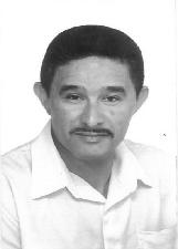 Foto de CLODOALDO ALENCAR DO NASCIMENTO