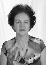Foto de ELEONORA DE ALBUQUERQUE BATISTA
