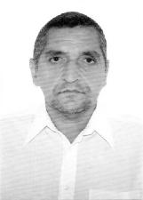 Foto de FRANCISCO EDSON PIRES DANTAS VILAR