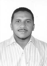 Foto de FRANCISCO MAURICIO RIBEIRO DA SILVA