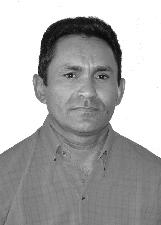 Foto de FRANCISCO ROBERTO DE ANDRADE
