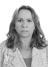 Foto de GERALDA FURTADO DE LACERDA