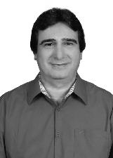 Foto de JOSE ARLINDO SAMPAIO SIEBRA JUNIOR