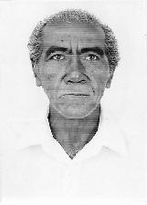 Foto de JOSÉ FRANCISCO DOS SANTOS