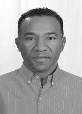 Foto de JOSÉ RAIMUNDO CORDEIRO