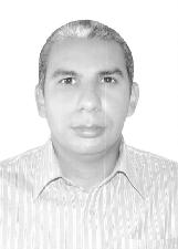 Foto de LUCIANO FLAVIO DA SILVA CAVALCANTE