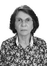 Foto de MARIA GOMES GUEDES
