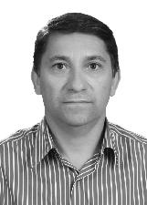 Foto de RAIMUNDO AMADEU DE FREITAS