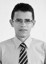 Foto de ADAIL BRAZ SILVEIRA JUNIOR