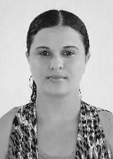 Foto de ANTONIA CARLA CAVALCANTE DA SILVA