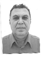 Foto de EDILSON VIEIRA DE FREITAS