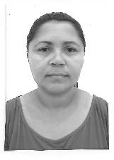 Foto de ELIZANGELA BARBOSA TEIXEIRA