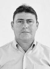 Foto de FRANCISCO ALEX DE OLIVEIRA