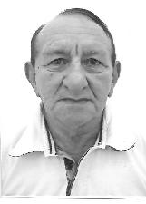Foto de FRANCISCO GERALDO DE LIMA