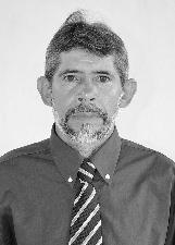 Foto de JOSE EDILSON SOARES BRAGA