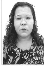 Foto de MARIA DA COCEICAO SILVA PEREIRA