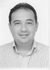 Foto de FRANCISCO ADELMO NOGUEIRA QUEIROZ DE AQUINO