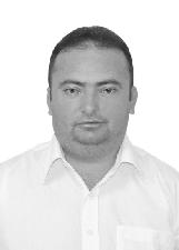 Foto de JOZIBERG ALMEIDA DANTAS
