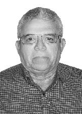 Foto de ANTONIO NAIRTON RODRIGUES