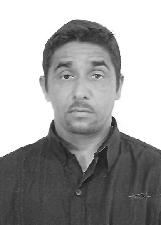 Foto de FRANCISCO ANTONIO ALVES PEREIRA
