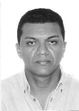 Foto de FRANCISCO DAS CHAGAS CARLOS MESQUITA