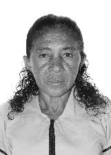 Foto de JACINTA RODRIGUES DA SILVA