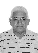 Foto de JOSE FLAVIO MOREIRA