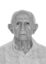 Foto de JOSE WILLIAM PRACIANO