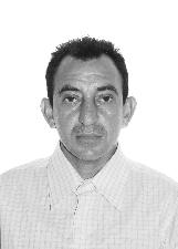 Foto de JURACI GONÇALVES AGUIAR