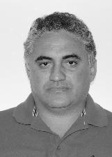 Foto de MAGNO LUCAS CORREIA