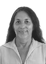 Foto de MARIA MADALENA MENDES DE CASTRO