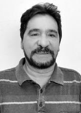 Foto de NICOLAU CARLOS GERAZO