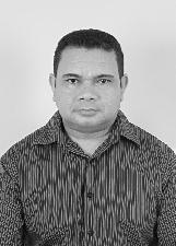 Foto de ANTONIO RODRIGUES BARBOSA