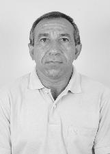 Foto de FRANCISCO BISPO PARNAIBA