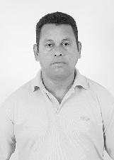 Foto de FRANCISCO DAS CHAGAS RIBEIRO