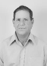 Foto de FRANCISCO DIVANGER LOPES
