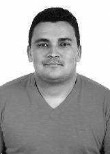 Foto de JOSE CLAUDENIR SILVEIRA SOUSA