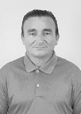 Foto de Jose Vildes Alves