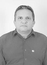 Foto de JOSÉ NACÉLIO COUTO CRUZ