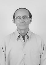 Foto de JOÃO BATISTA MUNIZ